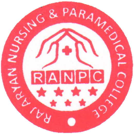 ranpc-logo