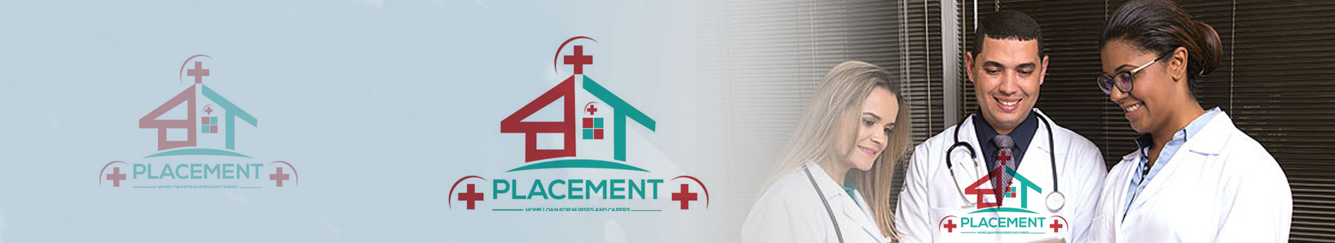 Placement img