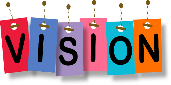 Vision
